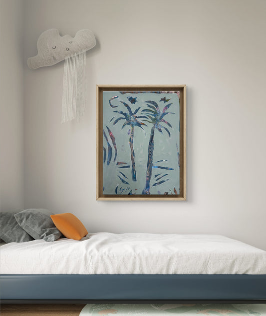 Palms