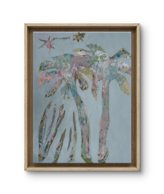 Palms