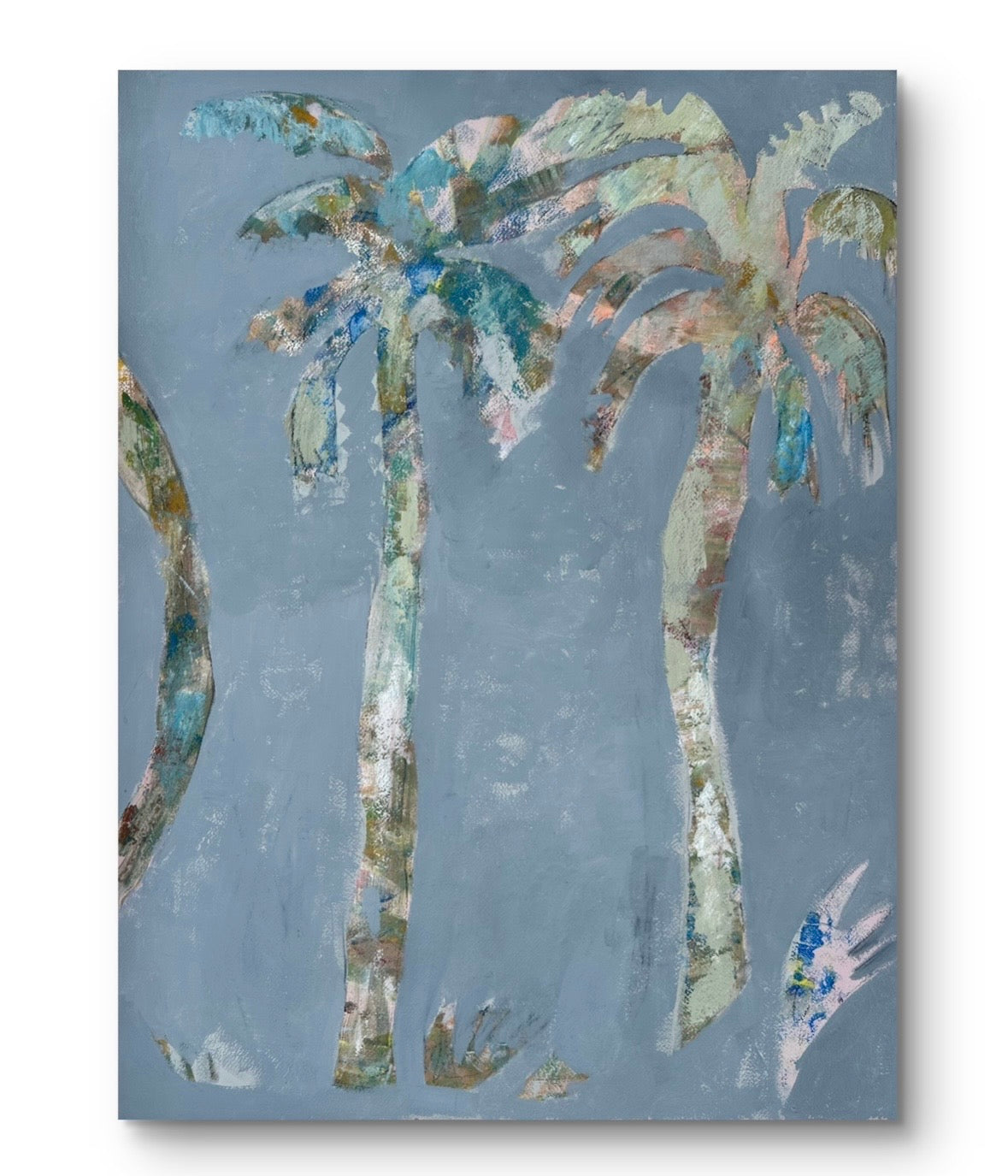 Palms