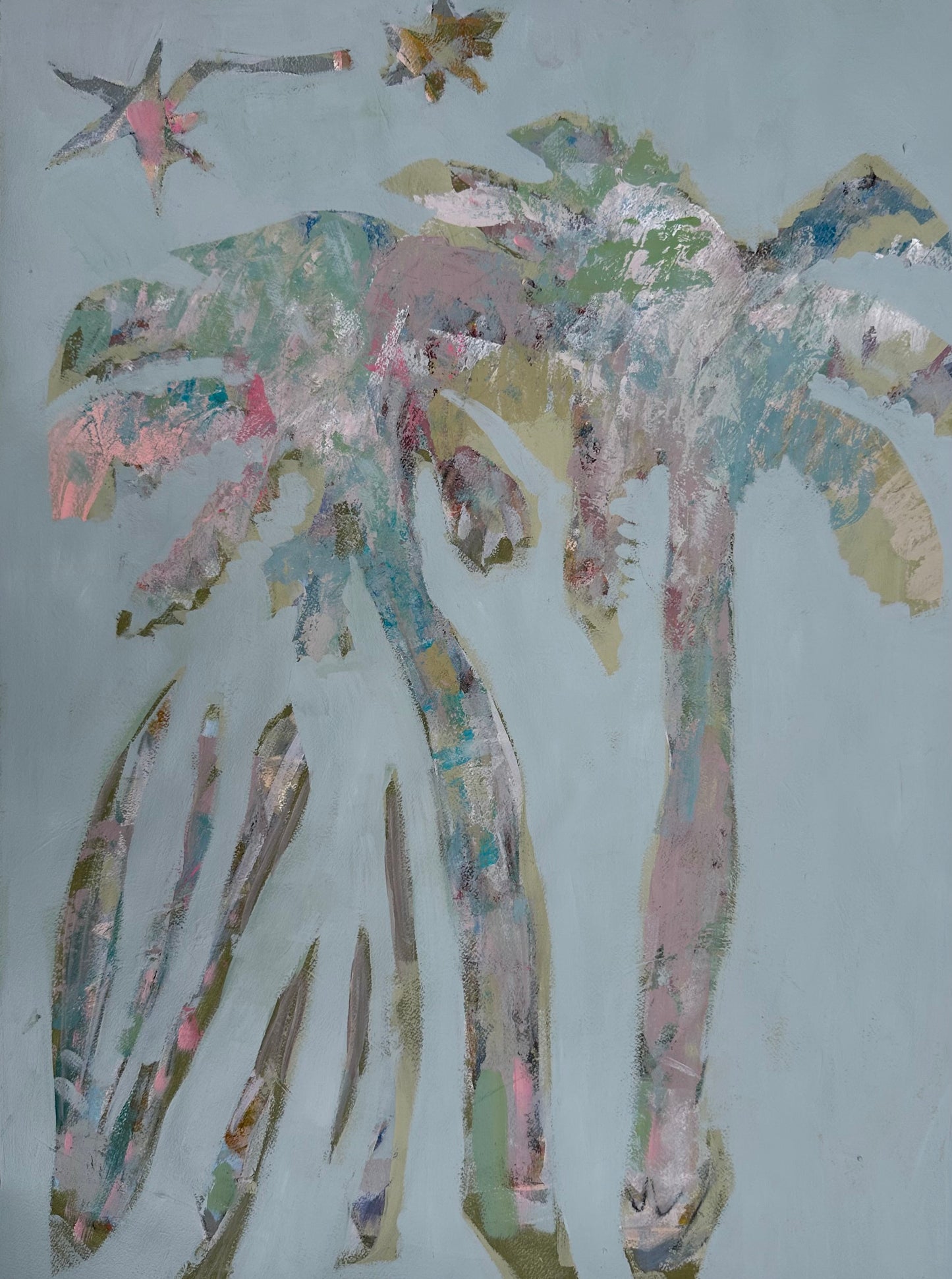Palms