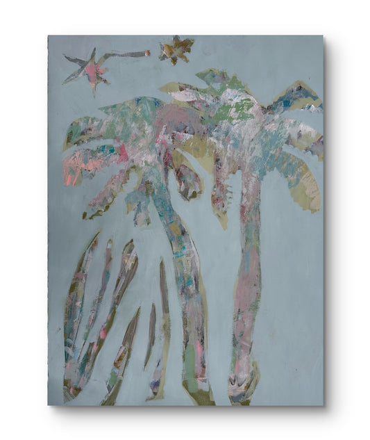 Palms