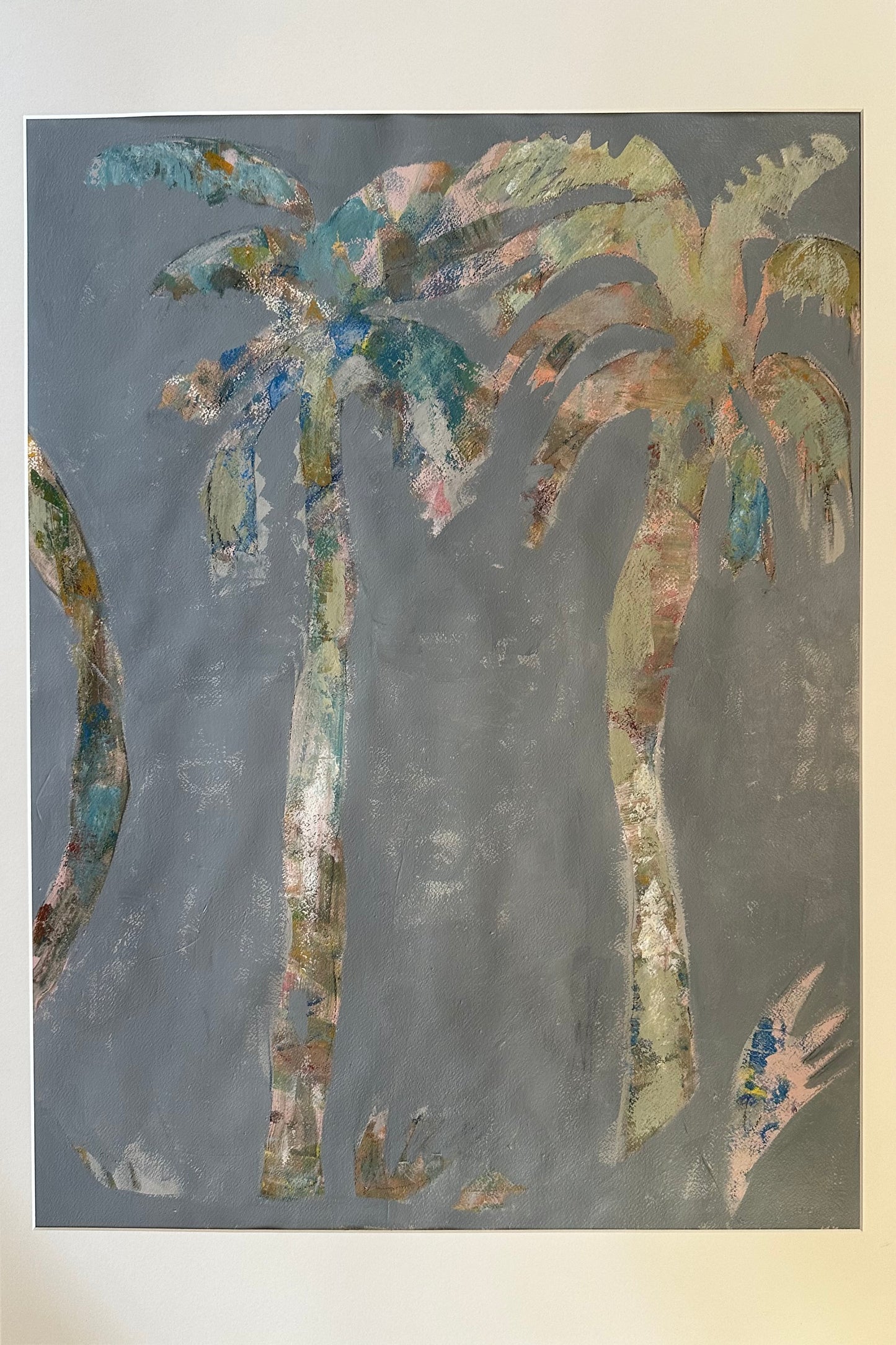 Palms