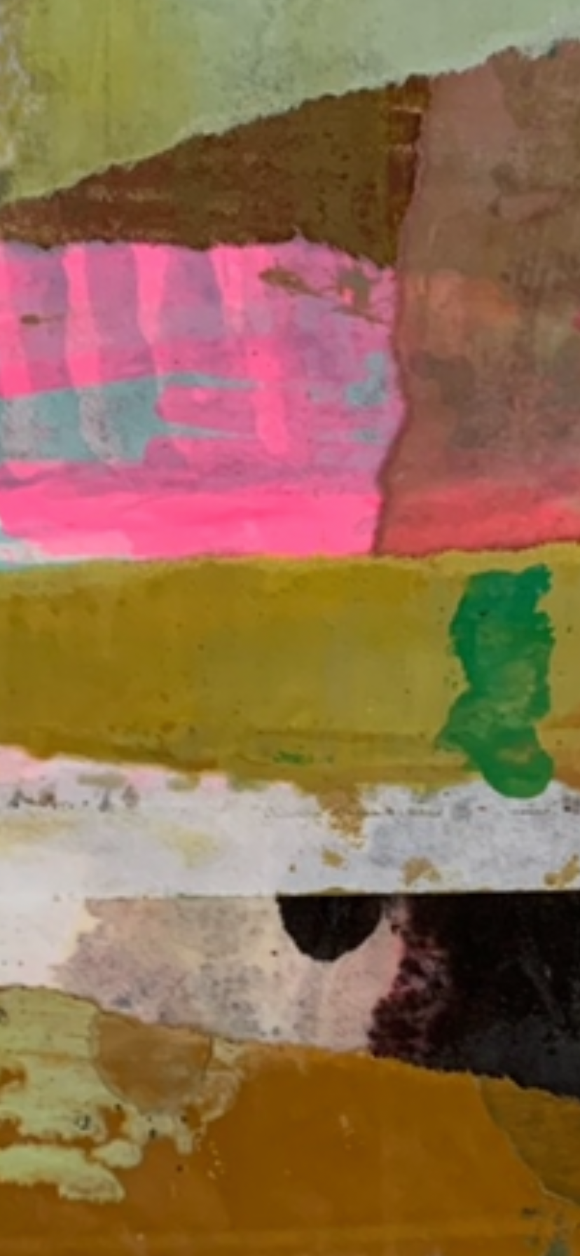 Color Me Pretty Print